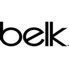 belk 389 bells hwy.